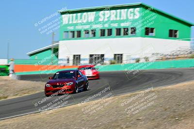 media/May-25-2025-Nasa (Sun) [[dcc9ba5c99]]/Time Trial/Session 1 (Turn 4b)/